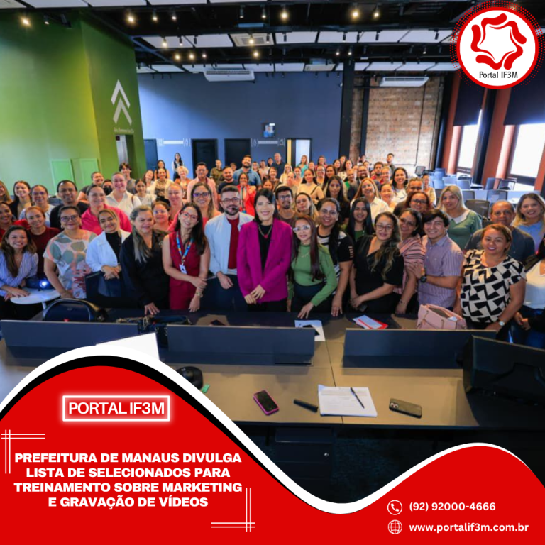 Feed_Portal IF3M - 2025-11-28T133848.964