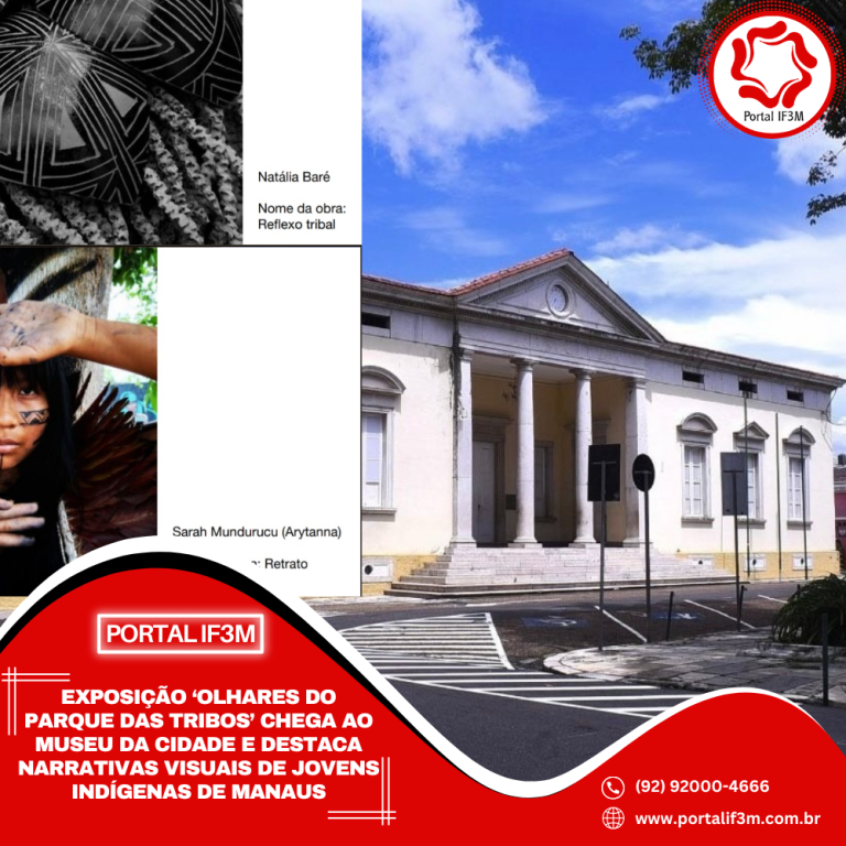 Feed_Portal IF3M - 2025-11-28T141331.372