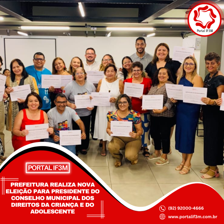 Feed_Portal IF3M - 2025-11-28T141722.527