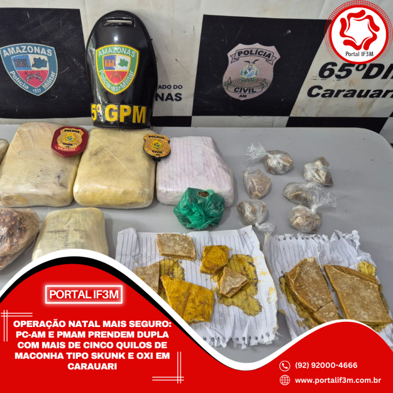 Feed_Portal IF3M - 2025-11-28T155912.409