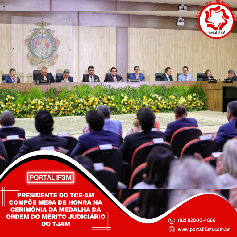 Feed_Portal IF3M - 2025-11-28T160400.583