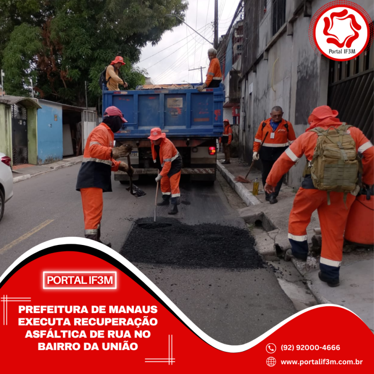 Feed_Portal IF3M - 2025-11-28T160906.778