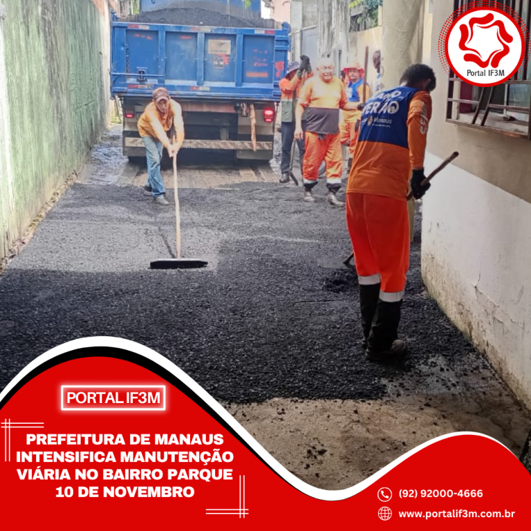 Feed_Portal IF3M - 2025-11-28T161459.530