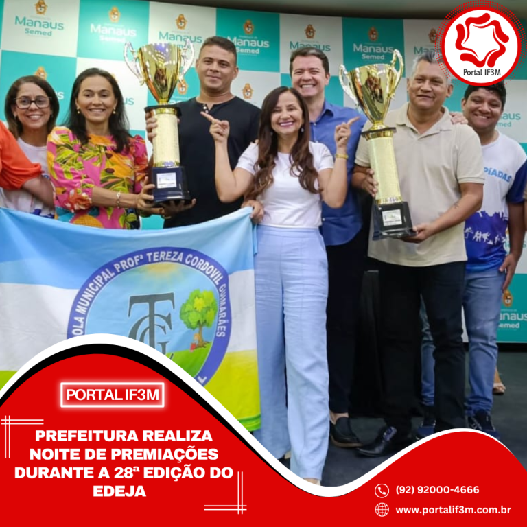 Feed_Portal IF3M - 2025-11-28T161838.531