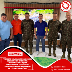 Feed_Portal IF3M (21)