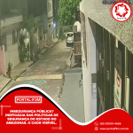 Feed_Portal IF3M (22)