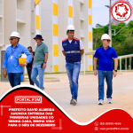 Feed_Portal IF3M (22)