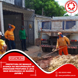 Feed_Portal IF3M (23)