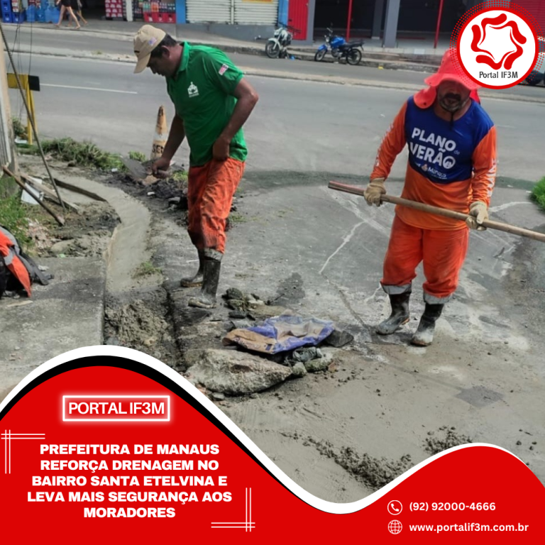 Feed_Portal IF3M (24)