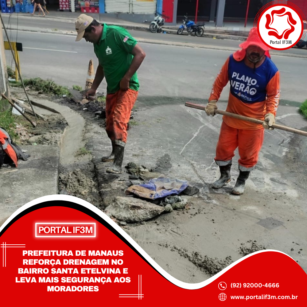 Feed_Portal IF3M (24)