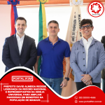 Feed_Portal IF3M (25)