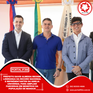 Feed_Portal IF3M (25)