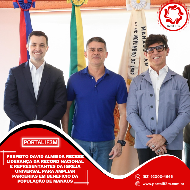 Feed_Portal IF3M (25)