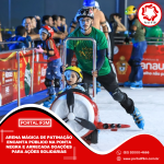 Feed_Portal IF3M (26)