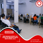 Feed_Portal IF3M (27)