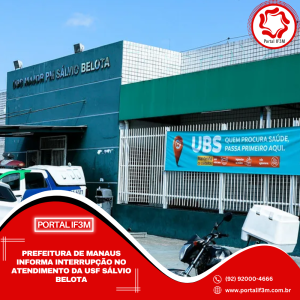 Feed_Portal IF3M (28)