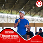 Feed_Portal IF3M (3)