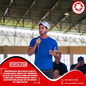 Feed_Portal IF3M (3)