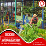 Feed_Portal IF3M (3)