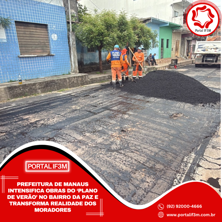 Feed_Portal IF3M (3)