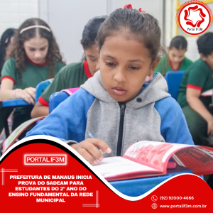 Feed_Portal IF3M (3)