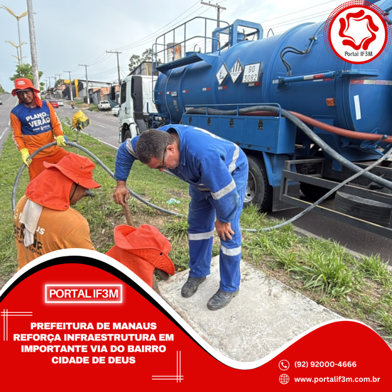 Feed_Portal IF3M (3)