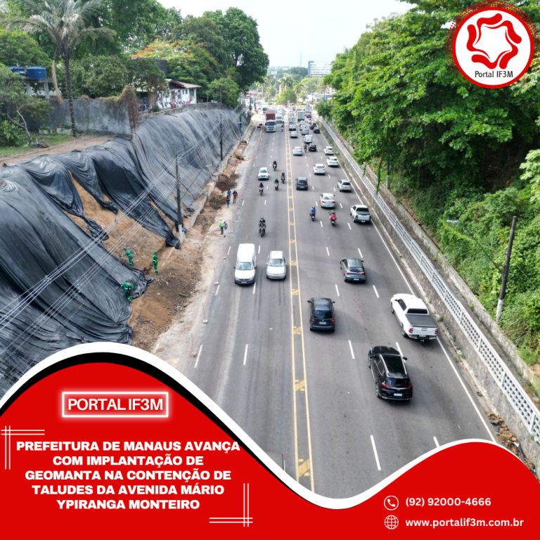 Feed_Portal IF3M (3)