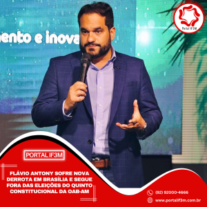 Feed_Portal IF3M (3)