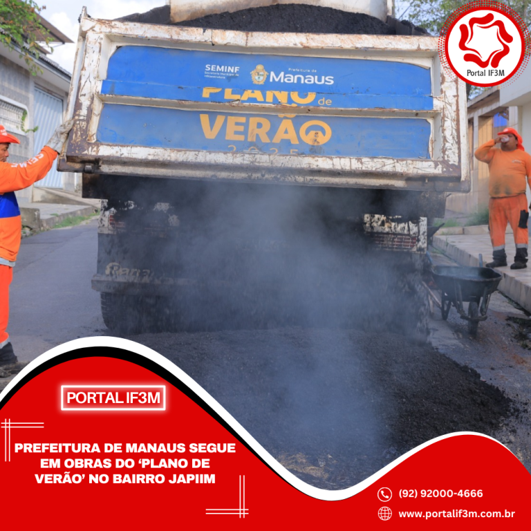 Feed_Portal IF3M (3)