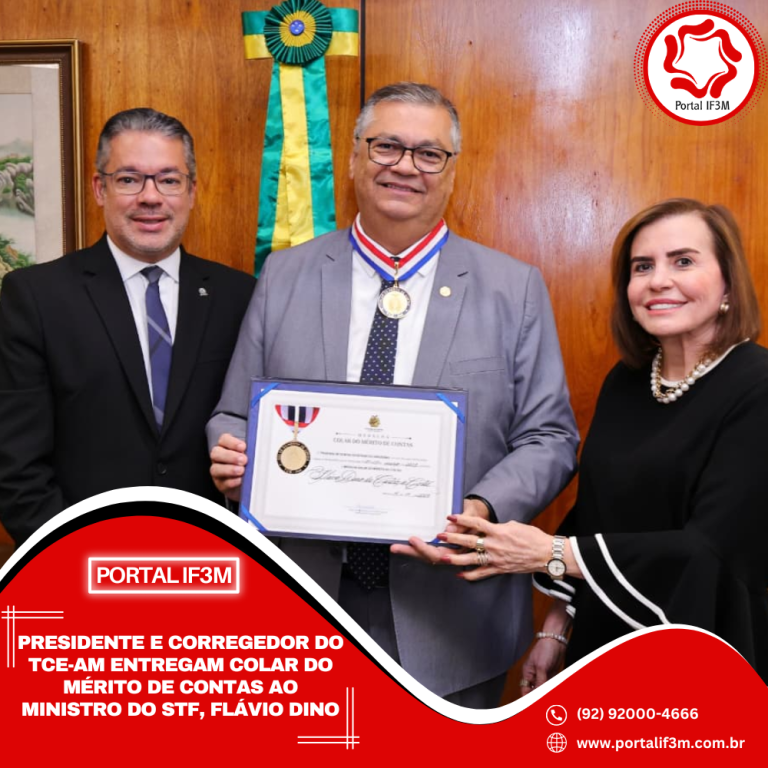 Feed_Portal IF3M (3)