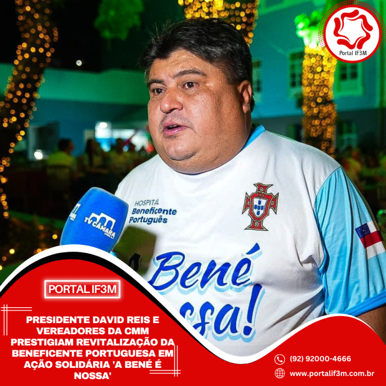 Feed_Portal IF3M (30)