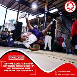 Feed_Portal IF3M (31)