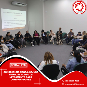 Feed_Portal IF3M (32)