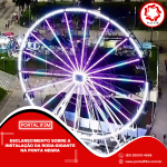 Feed_Portal IF3M