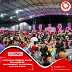 Feed_Portal IF3M (4)