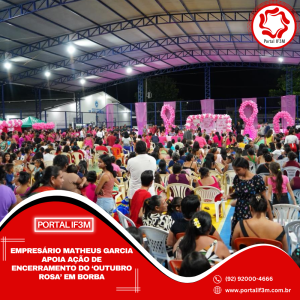 Feed_Portal IF3M (4)