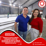Feed_Portal IF3M (4)