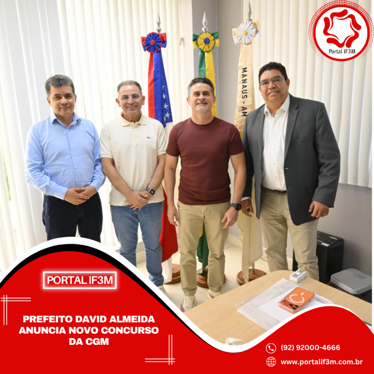 Feed_Portal IF3M (4)