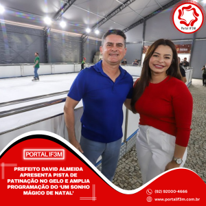 Feed_Portal IF3M (4)