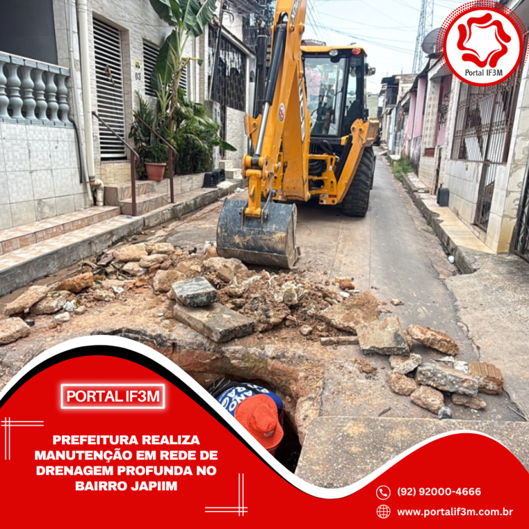 Feed_Portal IF3M (4)