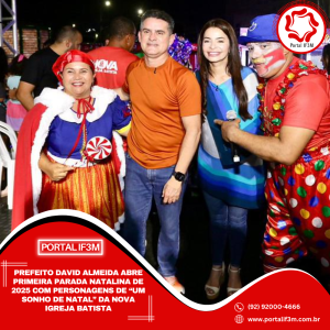 Feed_Portal IF3M (4)