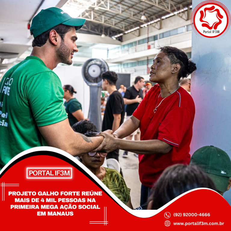 Feed_Portal IF3M (4)