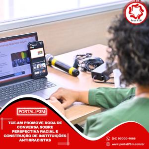 Feed_Portal IF3M (4)