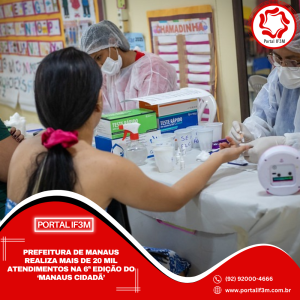 Feed_Portal IF3M (4)