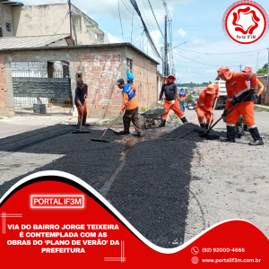 Feed_Portal IF3M (5)