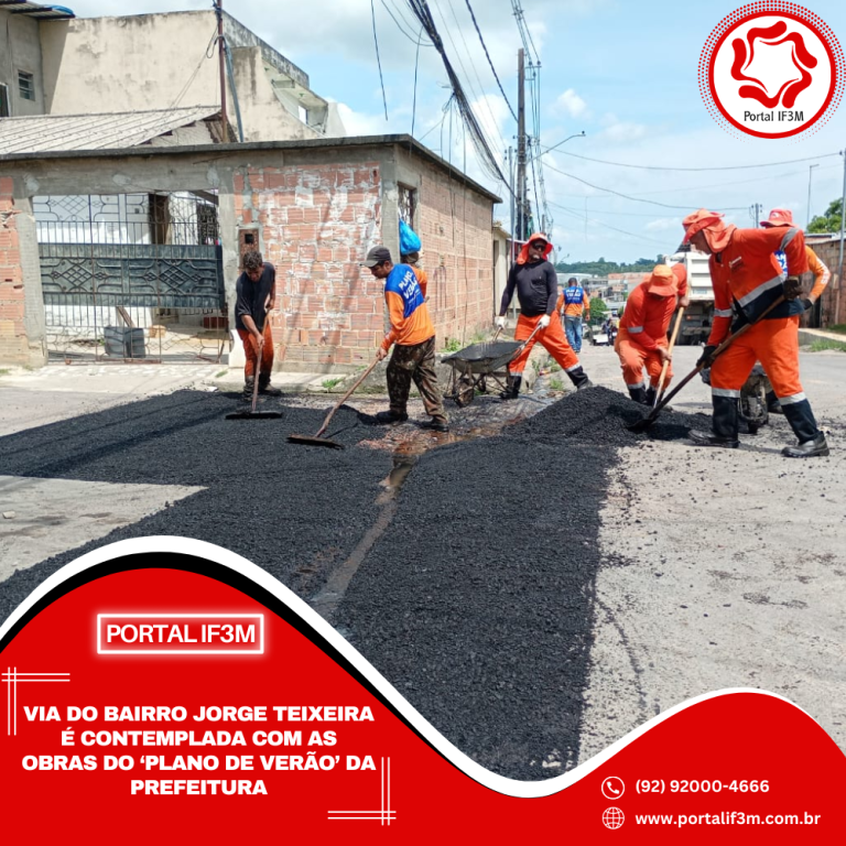 Feed_Portal IF3M (5)