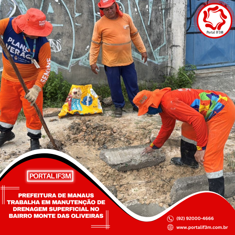 Feed_Portal IF3M (5)