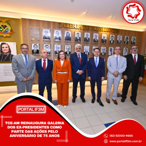 Feed_Portal IF3M (5)