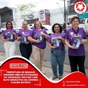 Feed_Portal IF3M (5)