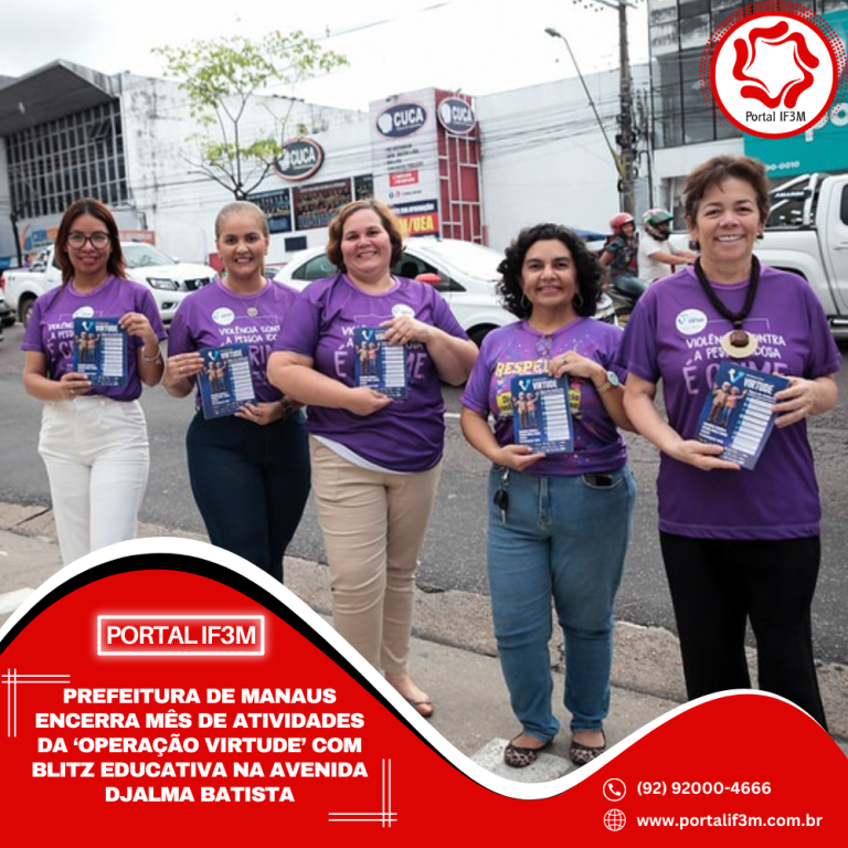 Feed_Portal IF3M (5)